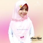 Amira hijab grosir jilbab anak